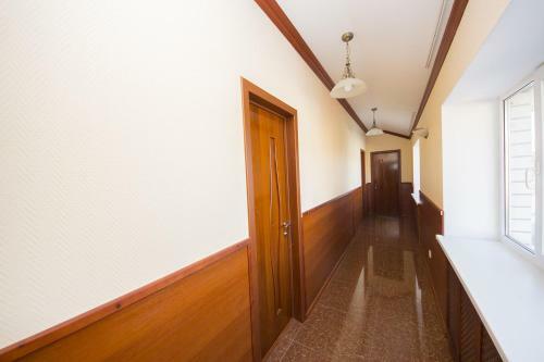Hostal Guest House Semeynyy