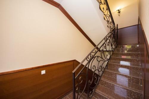 Hostal Guest House Semeynyy