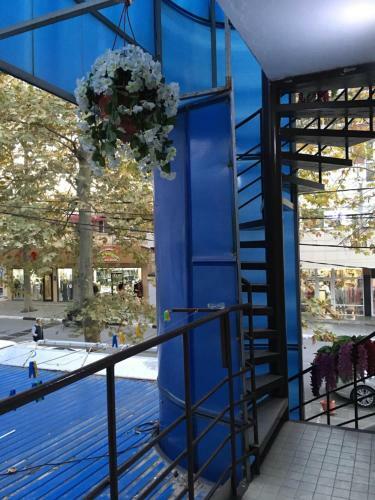 Hostal Guesthouse Arbat
