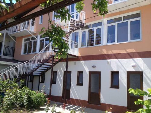 Posada Inn Sofia