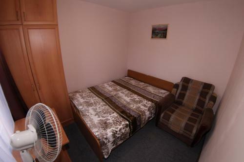 Hostal Guest House Rif