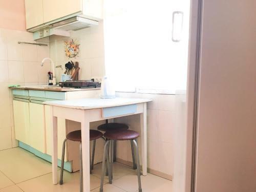 Hostal Guesthouse Tenistiy Dvorik