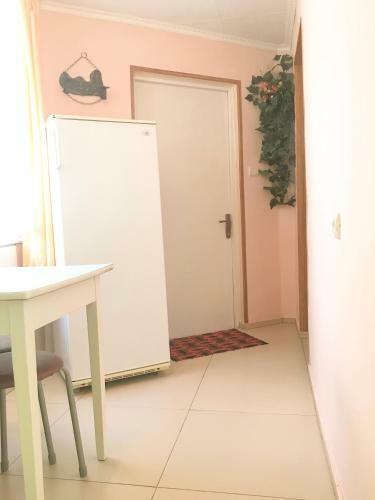 Hostal Guesthouse Tenistiy Dvorik
