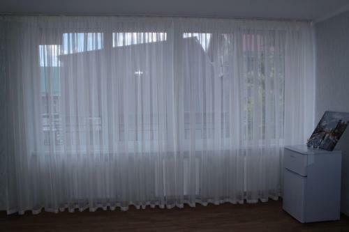 Hostal Guest House Anastasia