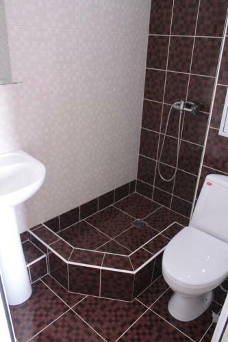 Hostal Guest House Anastasia