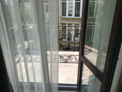 Hostal Guest House Maria