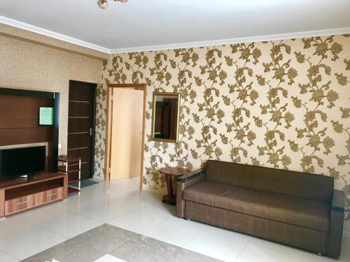 Hostal Guest House Maria