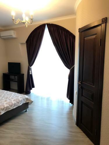 Hostal Guest House Maria