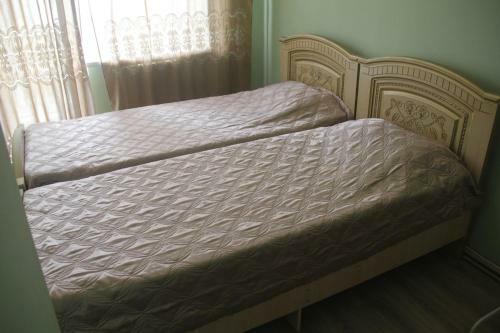 Guest House Sanika