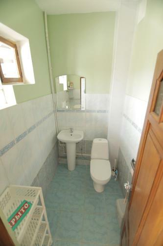 Guest House Sanika