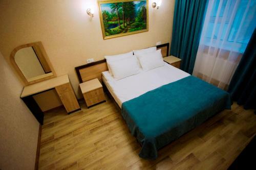 Hostal Venus 1 Guesthouse