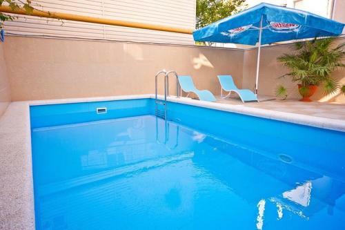 Hostal Venus 1 Guesthouse