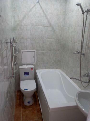 Hostal Guest House U Mayaka