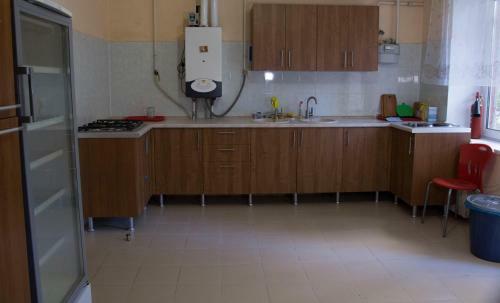 Hostal Guest House Elena