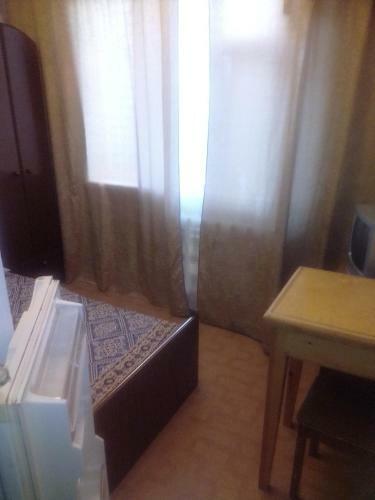 Hostal Astra Guest House