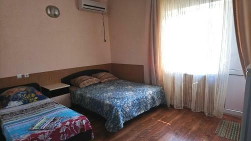 Hostal Guest House U Galiny