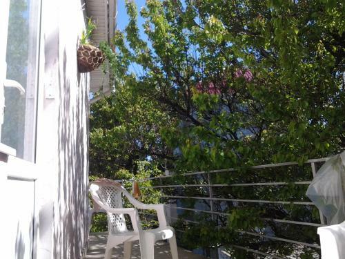 Hostal Guest House Anastasiya
