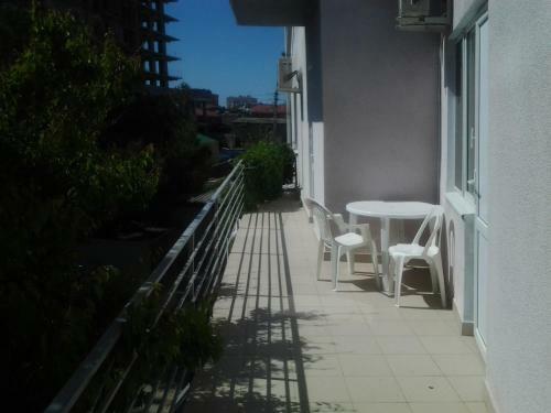 Hostal Guest House Anastasiya