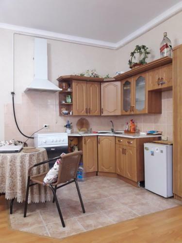 Hostal Guest House Anastasiya