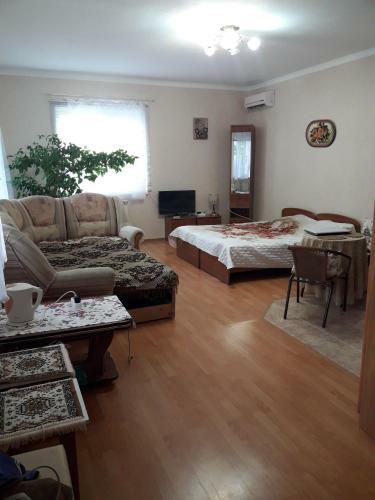 Hostal Guest House Anastasiya