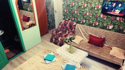 Hostal Anapagrad