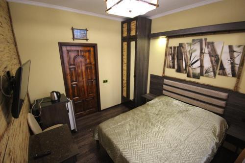 Hostal Guest House On Kirova 78