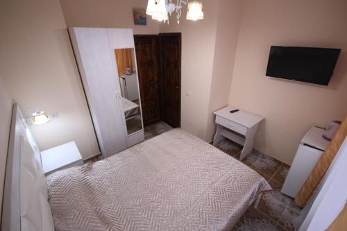 Hostal Guest House On Kirova 78