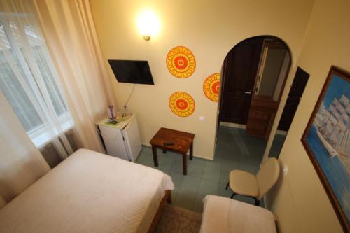 Hostal Guest House On Kirova 78