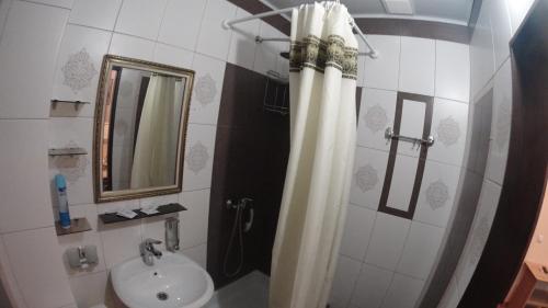 Hostal Guest House On Kirova 78