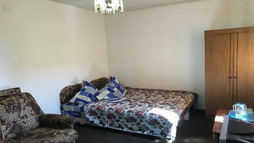 Hostal Gostevoi Dom Ispanskii Dvorik