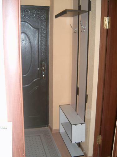 Apartamento U Pliazha