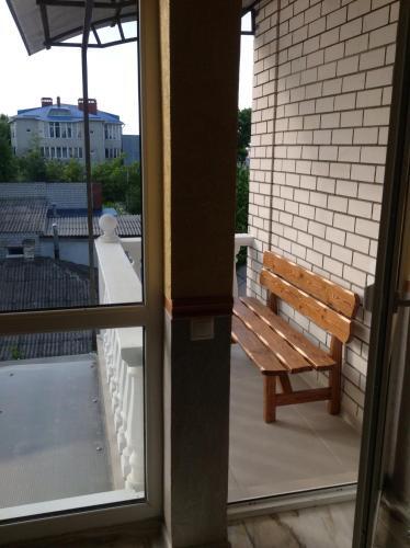 Hostal Anapa-kyrort Grebenskaya 83