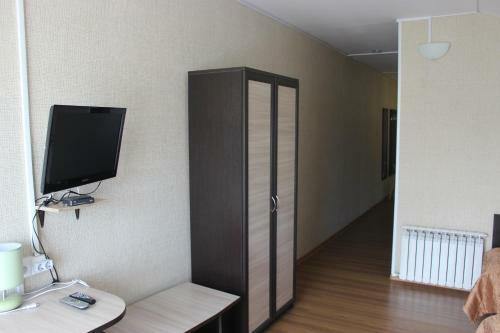 Hostal Atlant Guest House