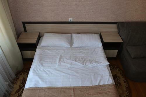 Hostal Atlant Guest House