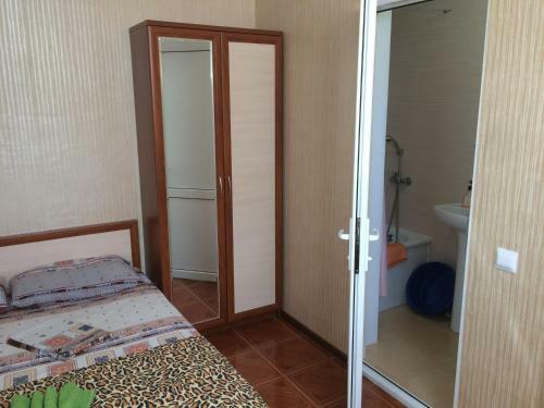 Hostal Guest House Primorskaya