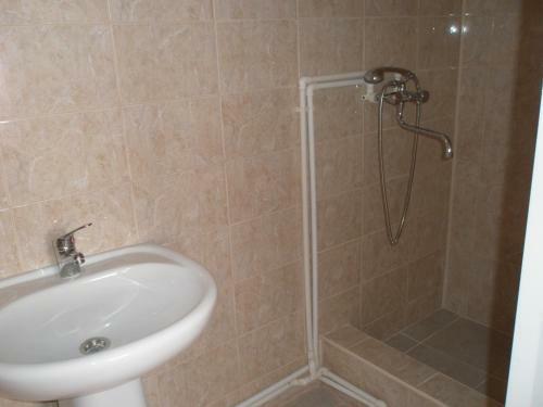 Hostal Guest House Blum