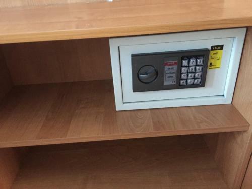 Posada Svetlana Mini-hotel