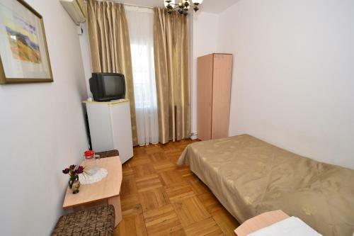 Hostal Guest House Gorgippia