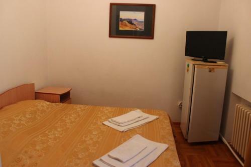 Hostal Guest House Gorgippia