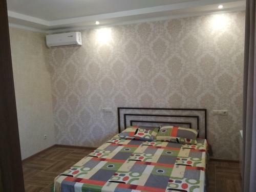 Hostal Gostievoi Dvorik Na Rabochey 20