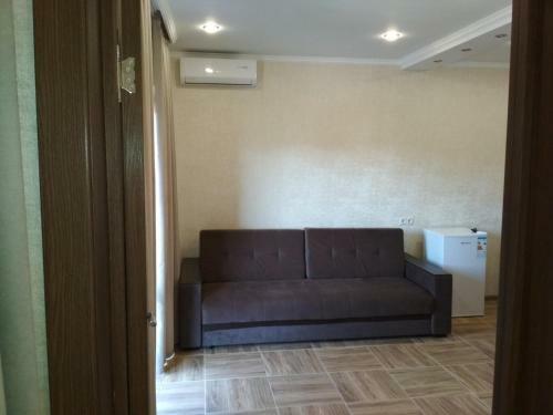 Hostal Gostievoi Dvorik Na Rabochey 20