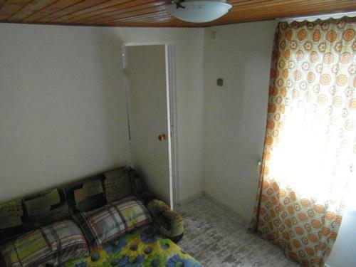 Hostal Gostievoi Dvorik Na Rabochey 20