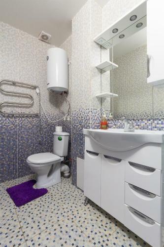 Apartments Premium Admiralteiskaya 8