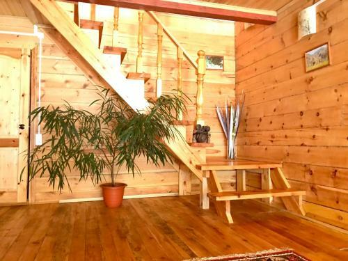 Hostal Guest House Naumkinyh