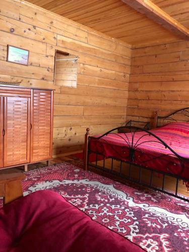Hostal Guest House Naumkinyh
