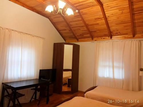 Posada Guest House Colibri