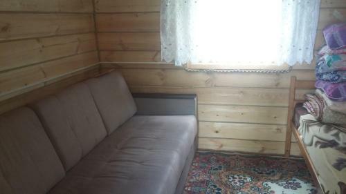 Baza Otdykha Skazka
