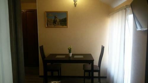 Hostal Guest House Volna