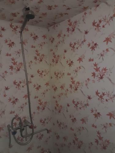Holiday Home In Baykalsk