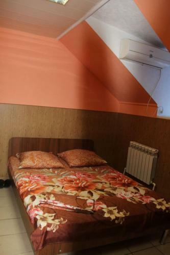 Hotel Rayon